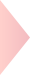 矢印